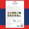 Lyric Lyric Supreme Assorted Species Sunflower Seeds Wild Bird Food 4.5 lb 26-19066 - alternate 2